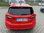 Ford Fiesta 1.0 EcoBoost ST-Line ASS - 6