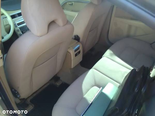 Volvo S80 2.4D Momentum - 20