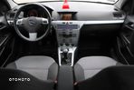 Opel Astra III 1.7 CDTI Cosmo - 11