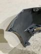 Bara fata Toyota Auris, 2007, 2008, 2009, 2010, cod origine OE 52159-02680. - 7