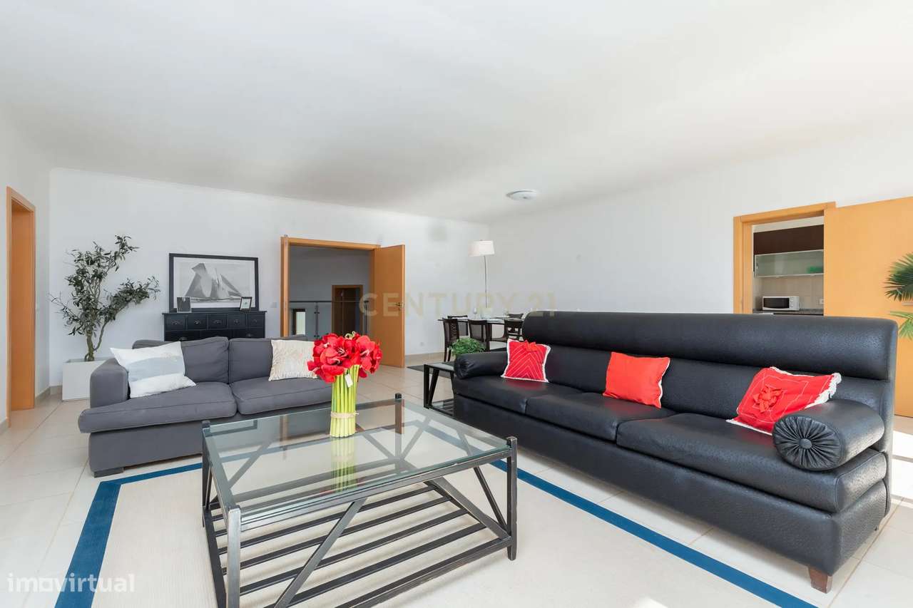 Moradia isolada, T4+1 à venda por 1.197.000€ - Grande imagem: 2/27