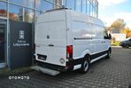 Volkswagen Crafter - 4