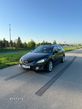 Mazda 6 2.0 CD Exclusive + - 5