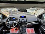 Ford Kuga - 7