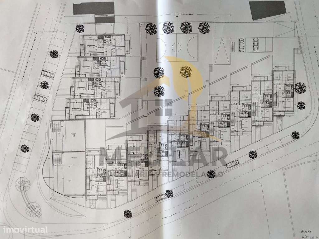TERRENO COM PROJECTO-11