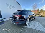 Seat Leon ST 2.0 TDI Start&Stop 4DRIVE X-PERIENCE DSG - 4