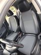 Opel Mokka 1.4 T Cosmo S&S - 10