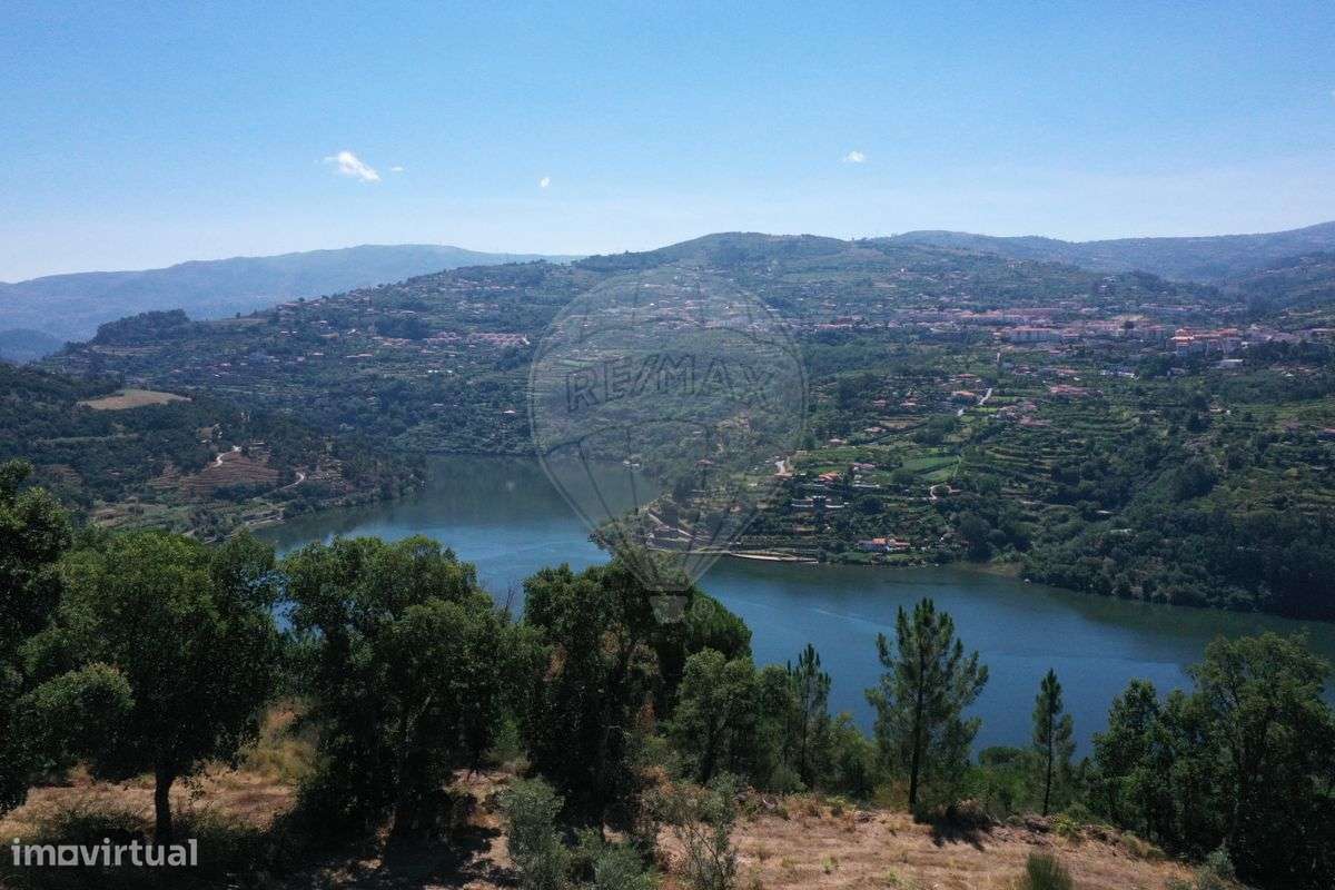 Moradia T3 para venda - Grande imagem: 3/22