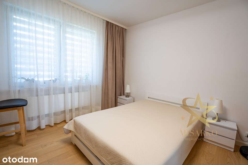 ** Na sprzedaż piękny dom w Dojlidach Górnych **-17