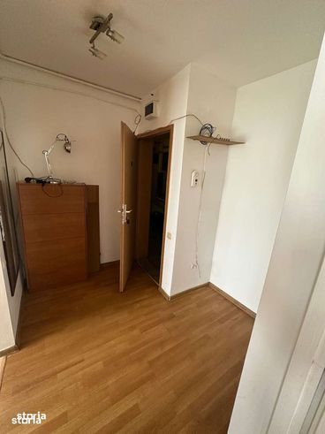 Apartament 2 camere,Zona Piata Dunarea,etaj 3/4,46 mp,mobilat-1