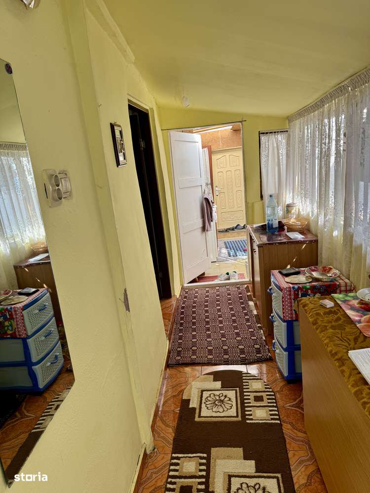 Casa 3 Camere-10