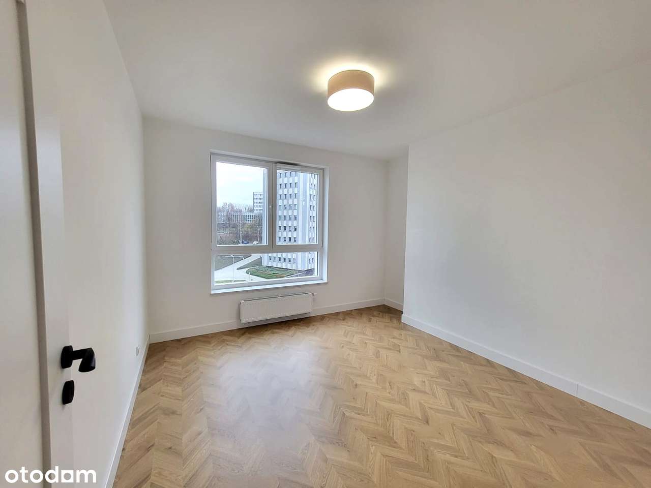 Komfortowe w super lokalizacji, 2 łazienki, klimatyzacja-8