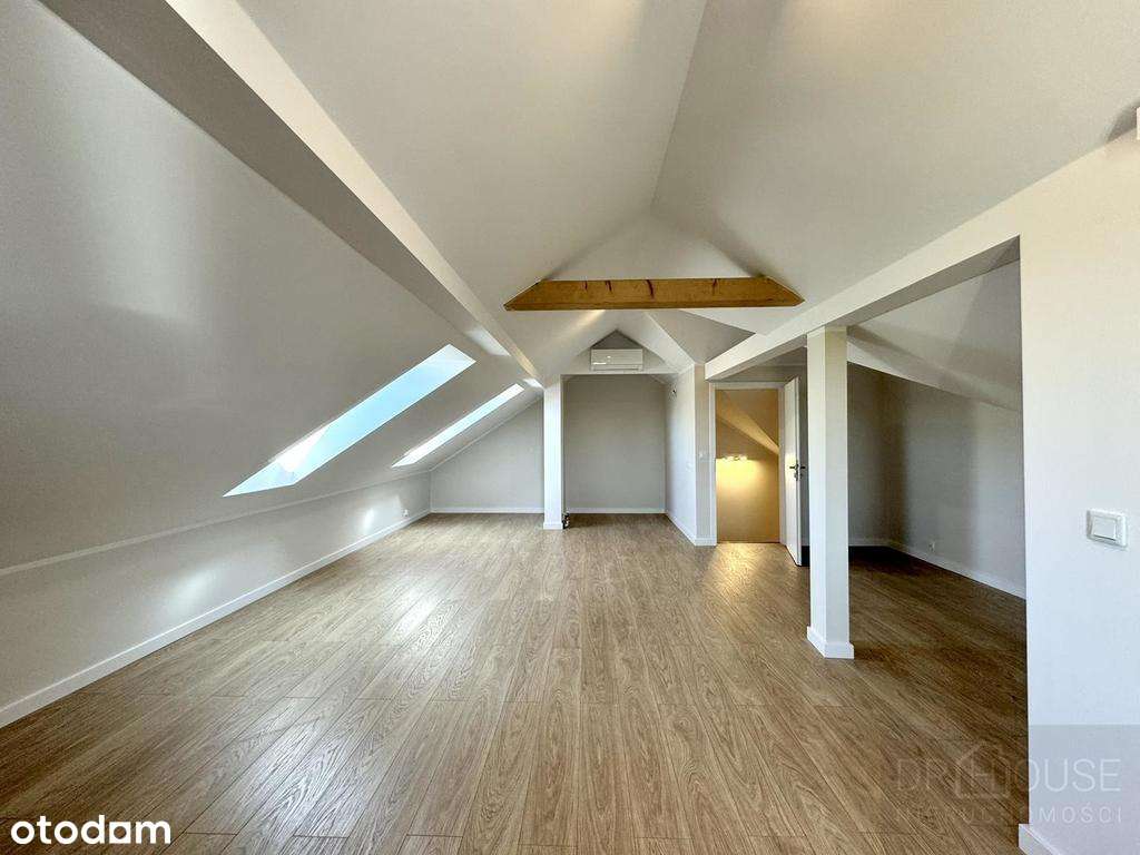 Dom na sprzedaż 150 m2, Skotniki-18