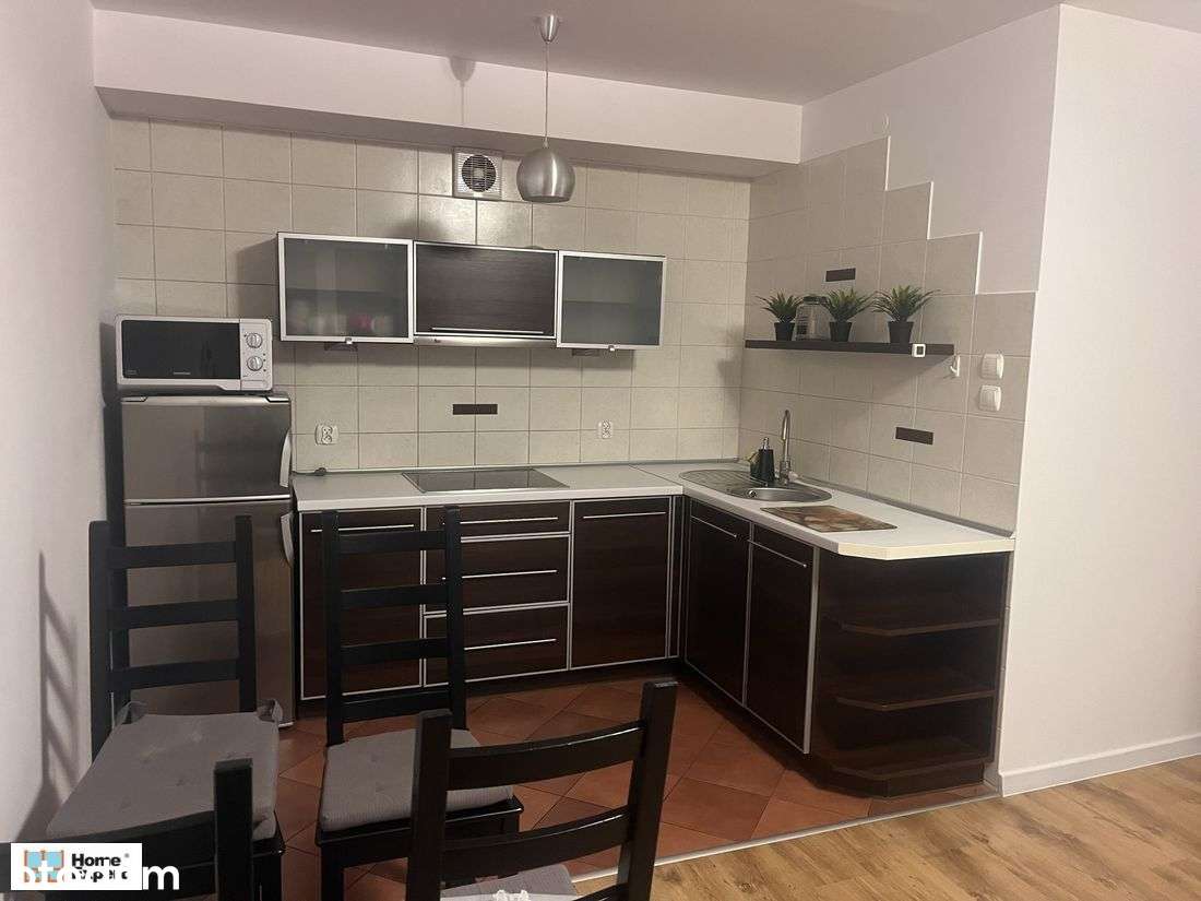 okolice Niskich Łąk NOWE2008/WINDA/BALKON-5