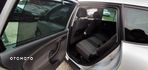 Seat Altea 1.8 TSI Stylance - 25