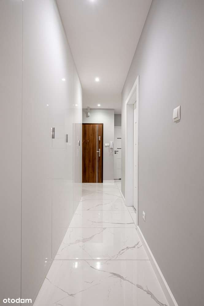 Jedyne takie mieszkanie na rynku. Bez prowizji-9