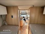 Hymer-Eriba B-Klasse ModernComfort T680 - 12