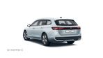 Volkswagen Passat 1.5 TSI ACT mHEV Business DSG - 4