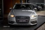 Audi A3 Sportback 1.6 TDI Advance Ultra - 7