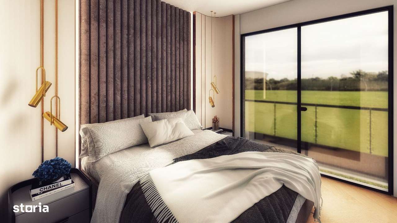 Casa de vanzare Arad, Ultracentral - Imagine principală: 5/11