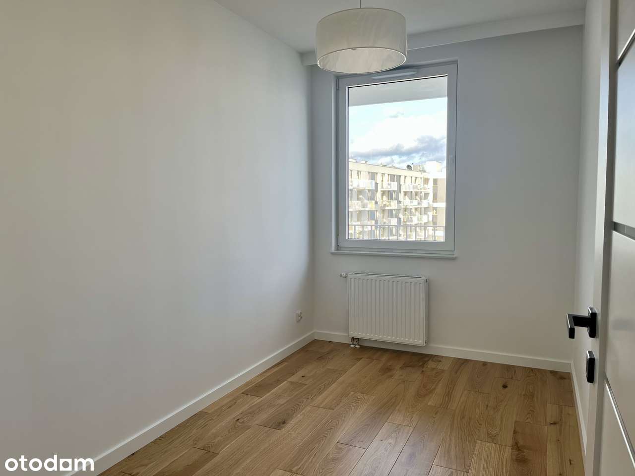 Nowoczesny 4-pokojowy apartament. Gotowy do wprowadzenia!-4