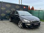 Peugeot 308 PureTech 110 Stop & Start Style - 20