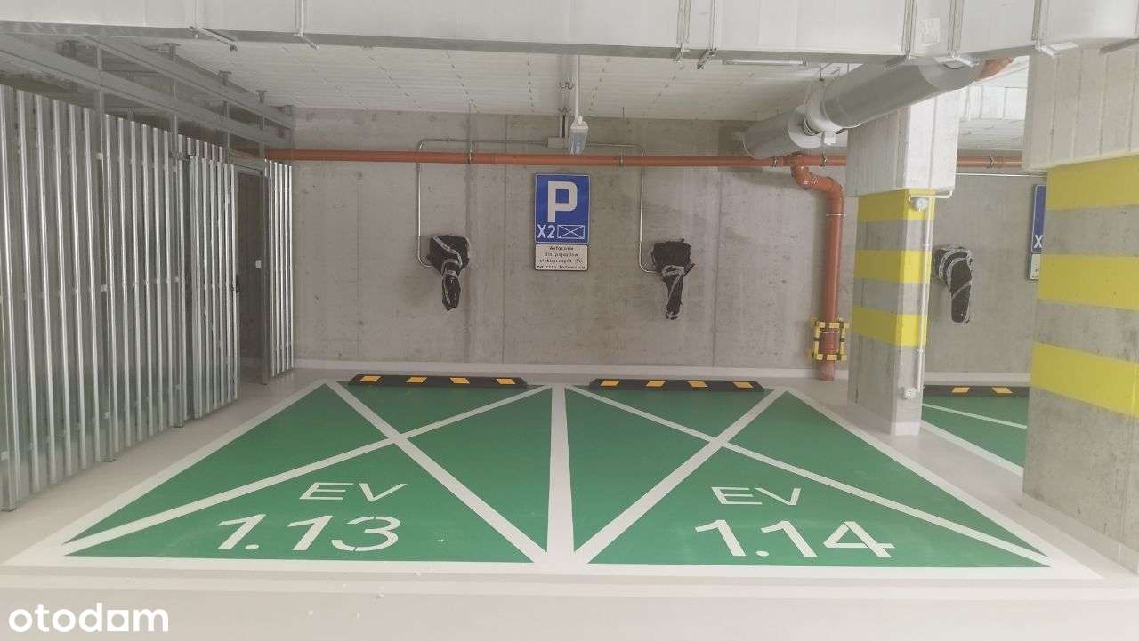 Aloha Residence | nowe mieszkanie nr 102 - Pełny obrazek: 5/10