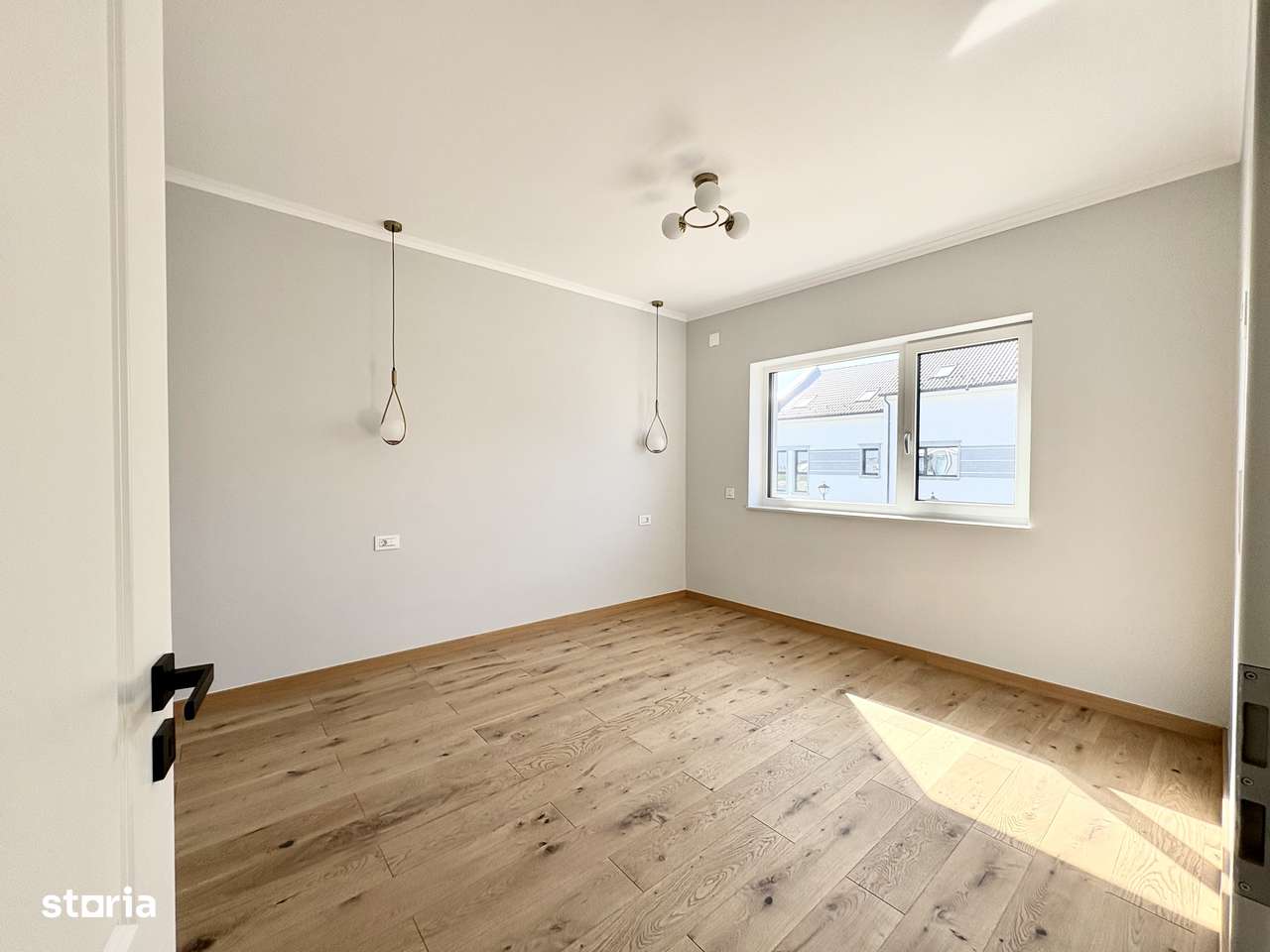 Dezvoltator| Casa insiruita | 4 camere | 134 mp utili | Cartier Privat-8