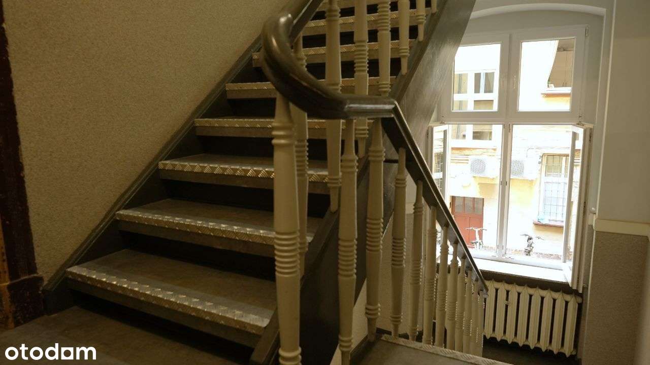 Bydgoszcz, Gdańska 71-7