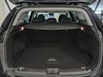 Fiat Tipo Station Wagon 1.5 GSE T4 City Life DCT - 13