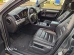 Volkswagen Touareg 3.0 V6 TDI Tiptr - 6