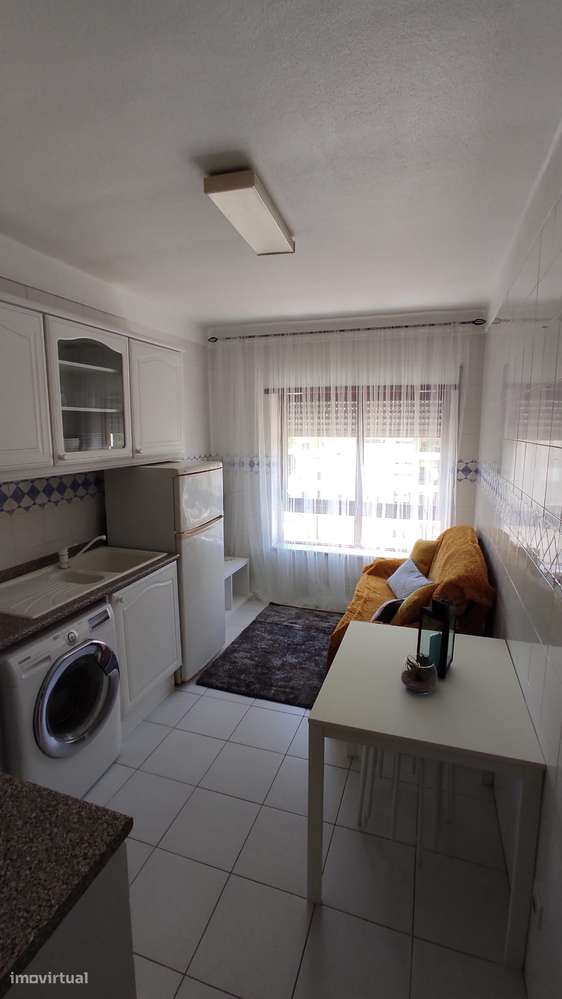 T1K + Arrumo, Abadias, Figueira da Foz - Grande imagem: 5/19