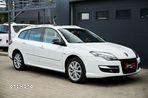 Renault Laguna 2.0 dCi Limited - 15