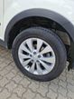 SsangYong Korando 2.0 Quartz 2WD - 35