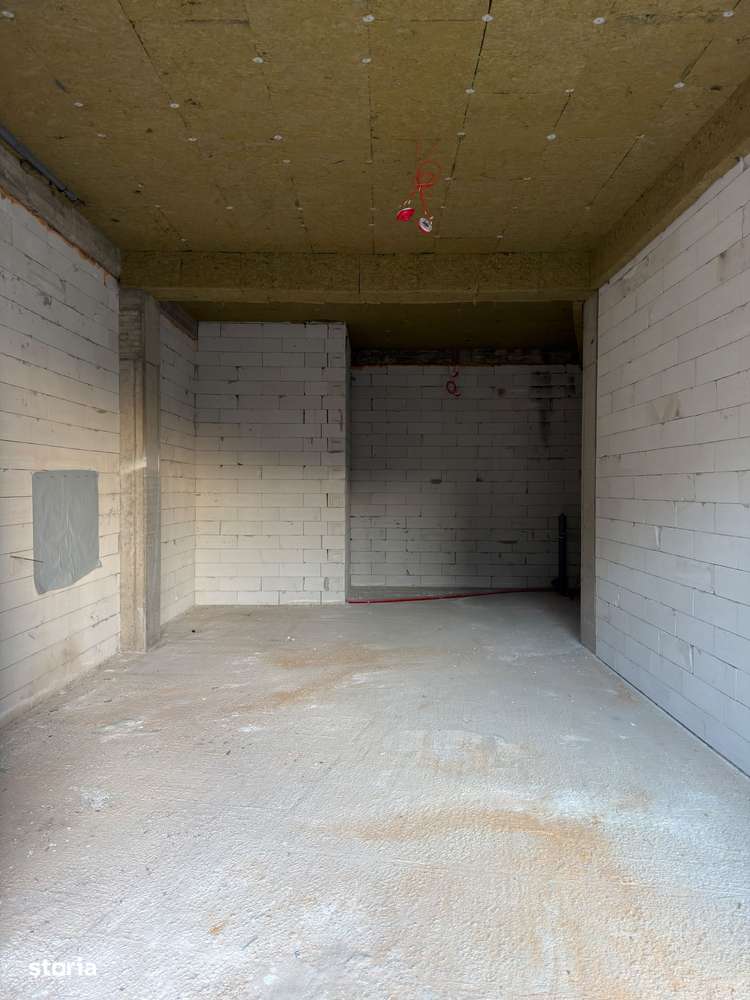 Comision 0! Spatiu SAD de 50mp, City of Mara!-3