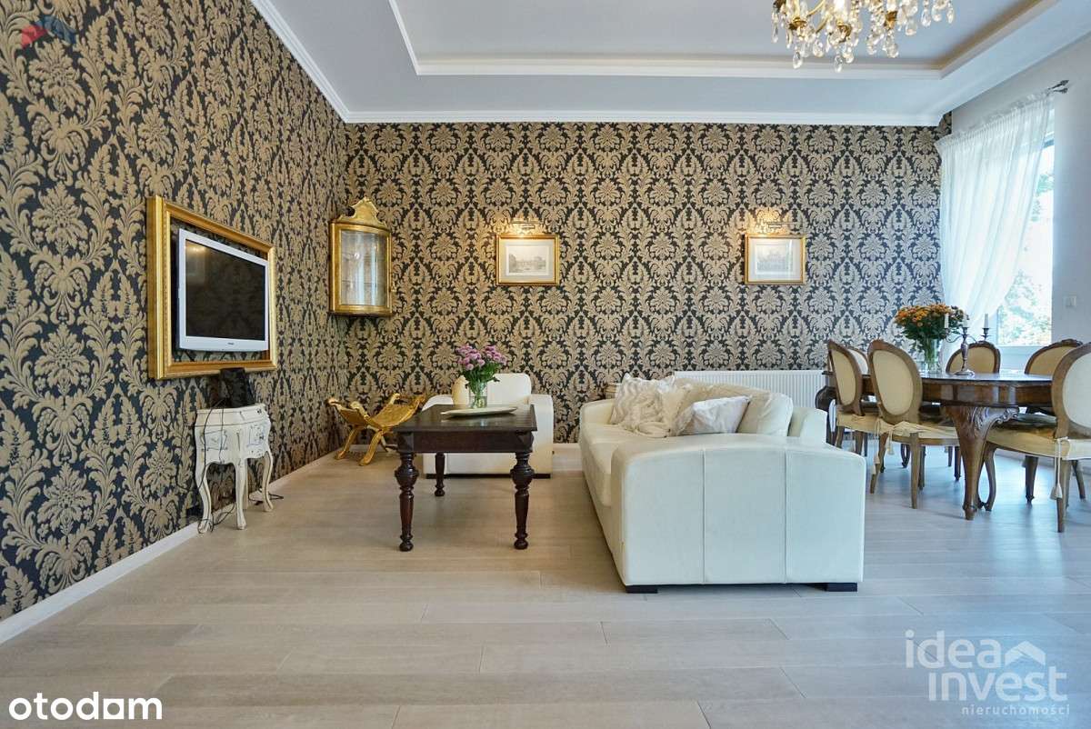 Skrajny szereg do wynajęcia na Ołtaszynie Premium! - Pełny obrazek: 5/20