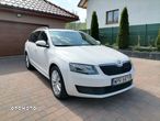 Skoda Octavia 1.6 TDI Active - 10