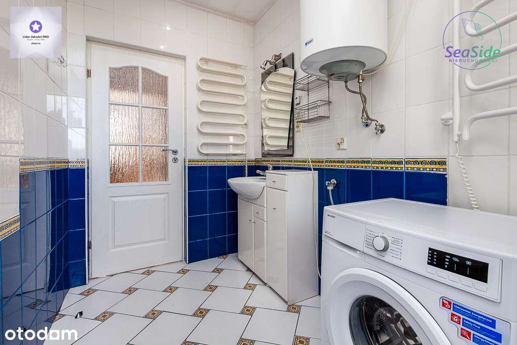 Gotowe do wprowadzenia, ogród, spiżarnia-7