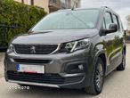 Peugeot Rifter 1.5 BlueHDI Allure S&S - 1