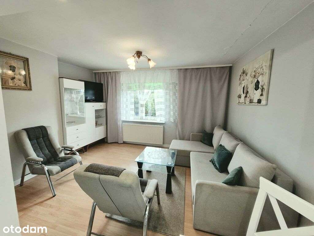 2 pok nad jeziorem