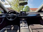 Audi A6 2.0 TDI Multitronic - 12