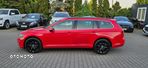 Volkswagen Passat Variant 2.0 TDI SCR DSG - 3