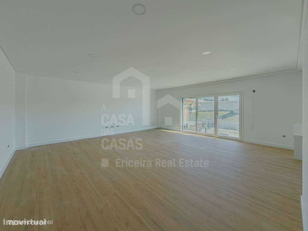 Vende Apartamento T3 - Mafra, Ericeira 10 km, A Casa das Casas - Grande imagem: 5/21