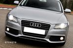 Audi A4 Avant 2.0 TDI e DPF Attraction - 11