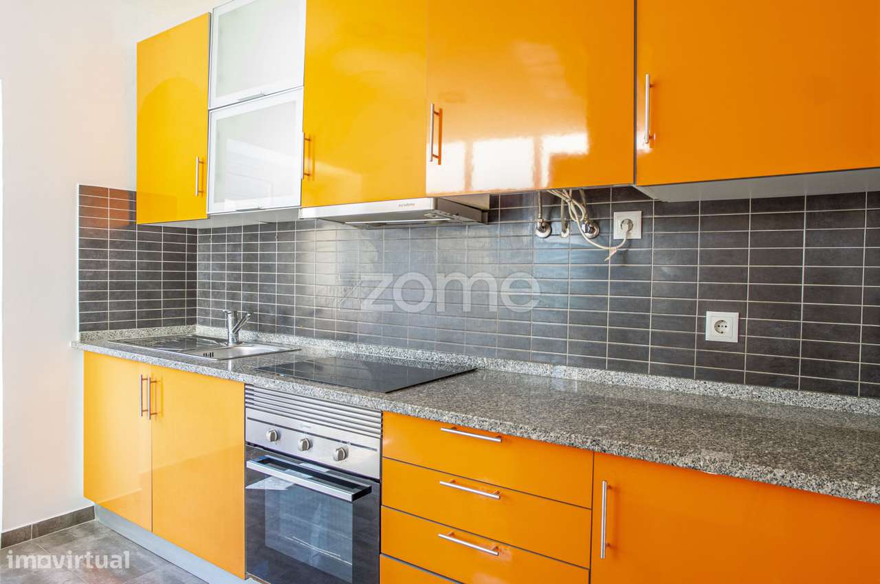 APT T2 CRUZ QUEBRADA REMODELADO-10