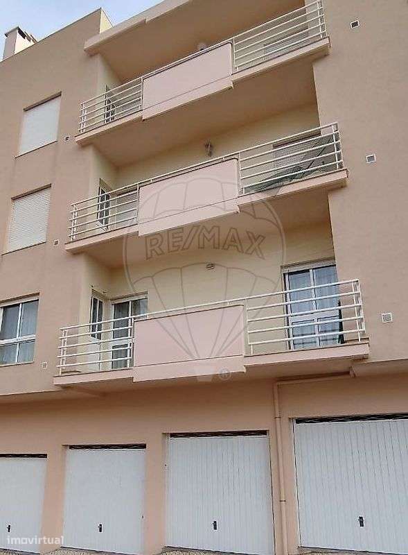 Apartamento T2 para venda - Grande imagem: 4/36