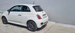 Fiat 500 - 13