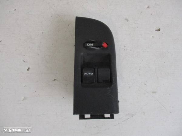 Comando Botao interruptor Honda Logo - 1