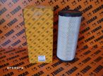 Filtr powietrza silnik JCB 8030,8040,8050 32/917301 JCB koparka JCB - 3