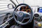Opel Antara 2.0 CDTI Enjoy - 19